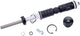 Rockshox federeinheit debon air spring unit sektor 80-120mm