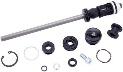 Rockshox federeinheit debon air spring unit sektor 130-150mm