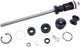 Rockshox federeinheit debon air spring unit sektor 130-150mm