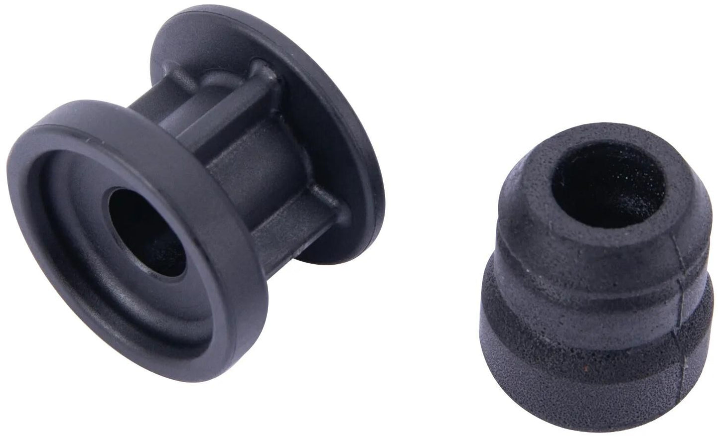 Rockshox durchschlagsschutz bottom out bumper sid 27,5