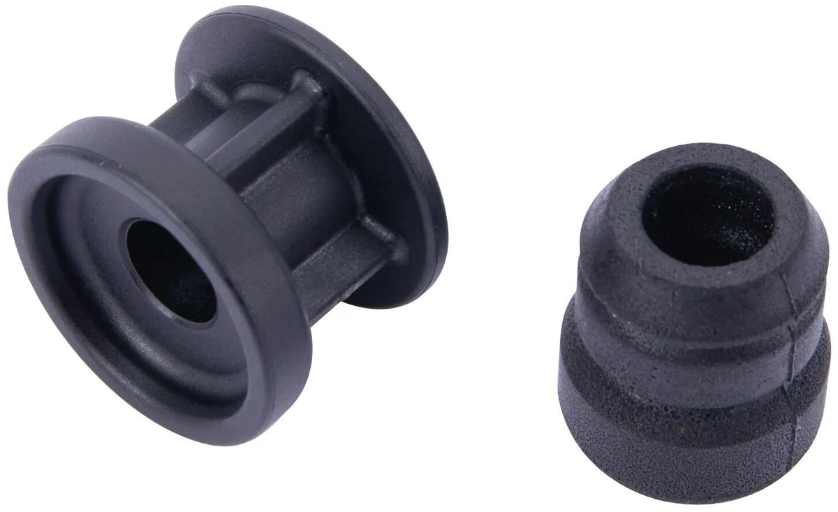 Rockshox durchschlagsschutz bottom out bumper sid 27,5