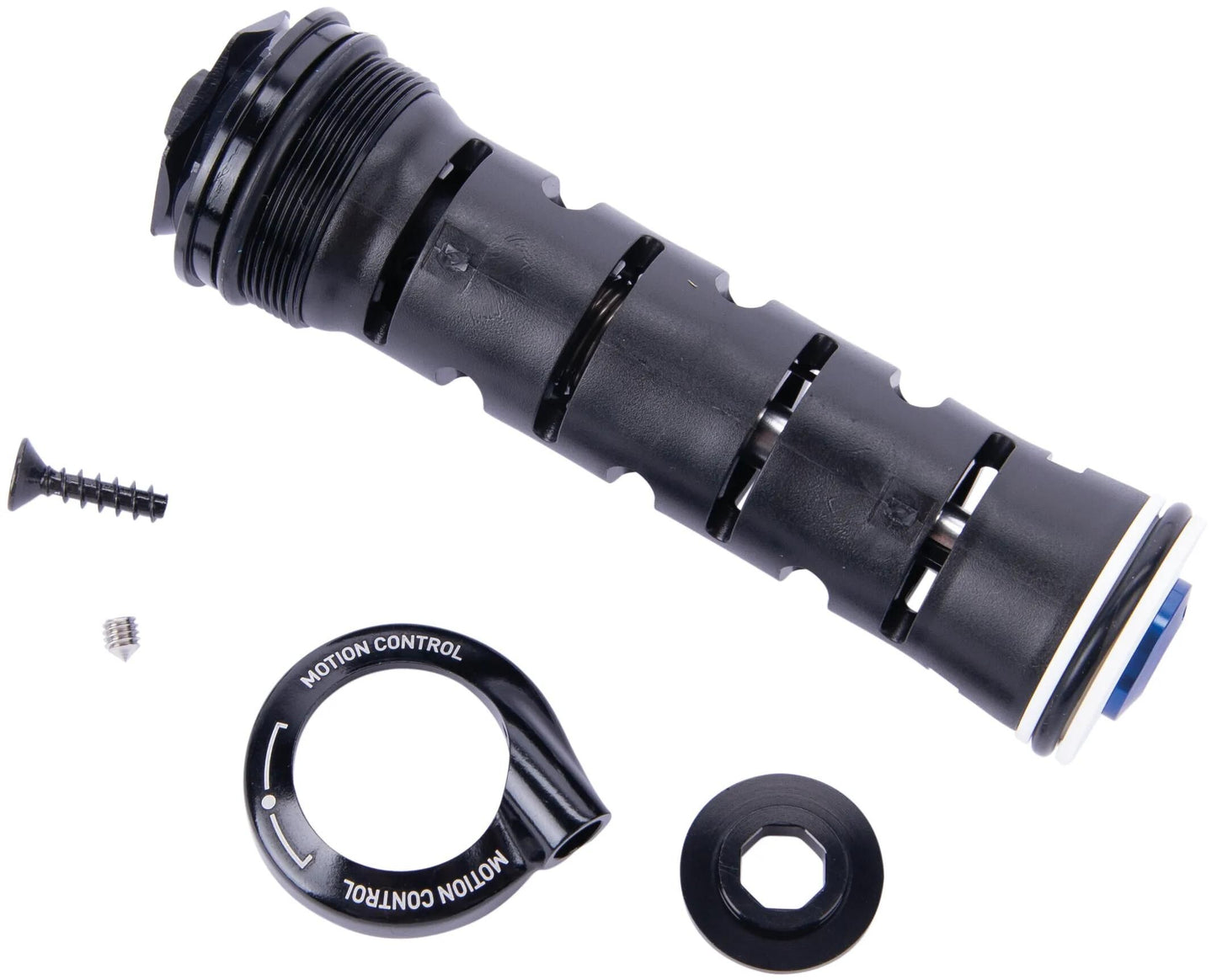 Rockshox druckstufe compr.rl sid