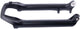 Rockshox tauchrohr sliders rc 29 boost matt bl.