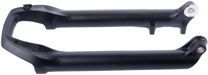 Rockshox tauchrohr sliders rc 29 boost matt bl.
