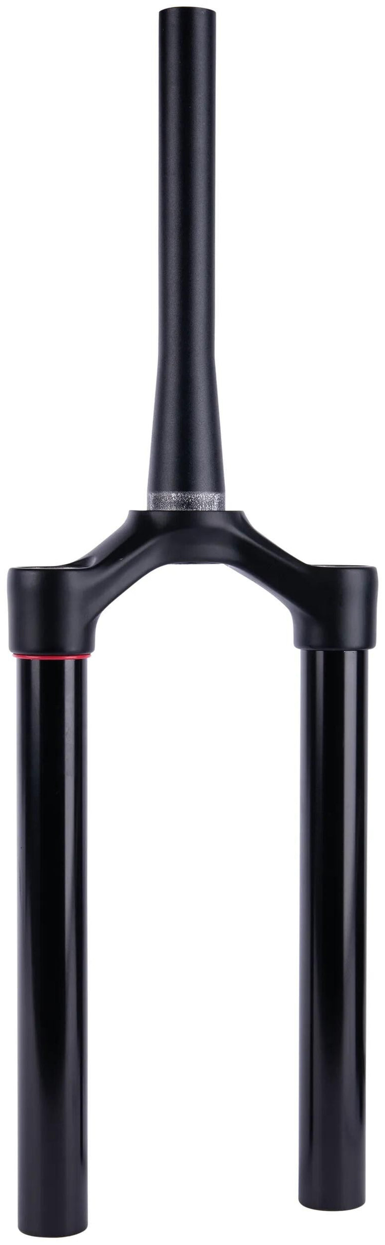 Rockshox krone- schaft- standrohreeinheit crown st.tube unit rs revel. 29 boost