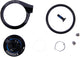 Rockshox spule spool counter holder rs rct rem.control