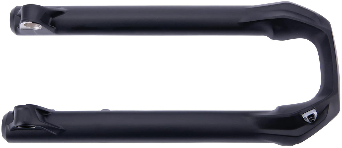 Rockshox tauchrohr sliders boxxer 27,5 boost matt bl.