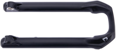 Rockshox tauchrohr sliders boxxer 27,5 boost matt bl.
