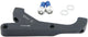Sram remblokhouder adapter disc brake adapter spacer set avid sst