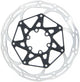 Sram remschijf centerline x rotor brake rotors center 140 mm titanium rounded