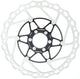 Contec remschijf cdr-cl ct disc br. rotor cdr-cl 180 mm 2-parts centerlock