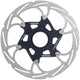 Contec remschijf cdr-lw-cl ct brake rotors cdr-lw-cl 220mmx1.8mm 2p centerlock