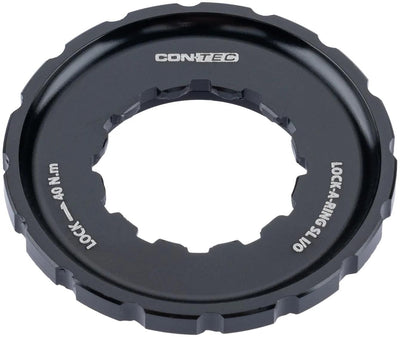 Contec sluitring lock-a-ring sl ct lockring lock-a-ring sl i o cl