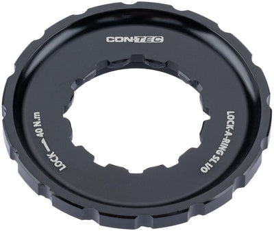 Contec verschlussring lock-a-ring sl ct lockring lock-a-ring sl i o cl