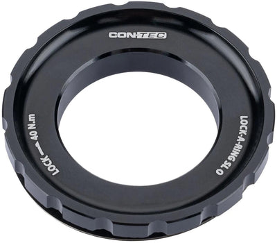 Contec sluitring lock-a-ring sl ct lockring lock-a-ring sl o cl