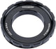 Contec sluitring lock-a-ring sl ct lockring lock-a-ring sl o cl