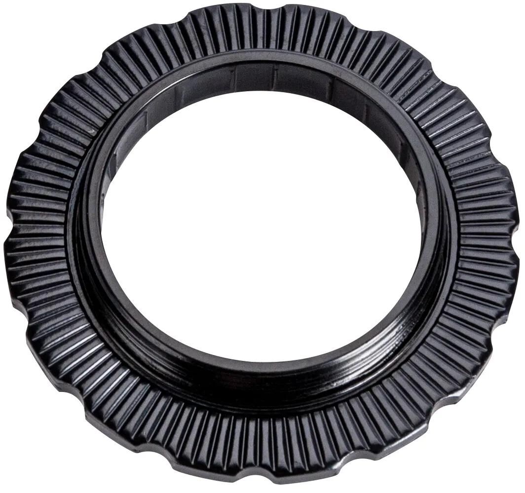 Contec sluitring lock-a-ring ct lockring lock-a-ring f. center lock