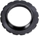 Contec sluitring lock-a-ring ct lockring lock-a-ring f. center lock