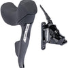 Sram schijfrem force axs disc brake force axs right front 1300mm