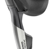 Sram schijfrem apex axs disc brake apex axs rear brake 2000mm