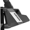 Sram schijfrem apex axs disc brake apex axs rear brake 2000mm