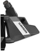 Sram schijfrem apex axs disc brake apex axs rear brake 2000mm