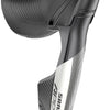 Sram schijfrem apex axs disc brake apex axs fr.brake 1300mm