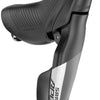 Sram schijfrem apex disc brake apex right fr.brake 1300mm