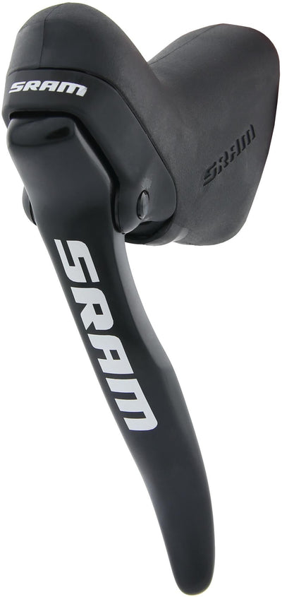 Sram bremshebel s500 br.lever s500 left aluminium black
