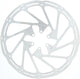 Sram remschijf centerline rotor centerline 203mm 6-hole sst