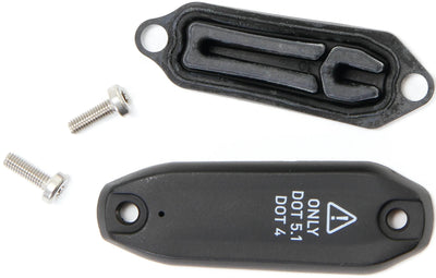Avid bremsflüssigkeitsbehälter reservoir kit f.disc br. gide rsc lever