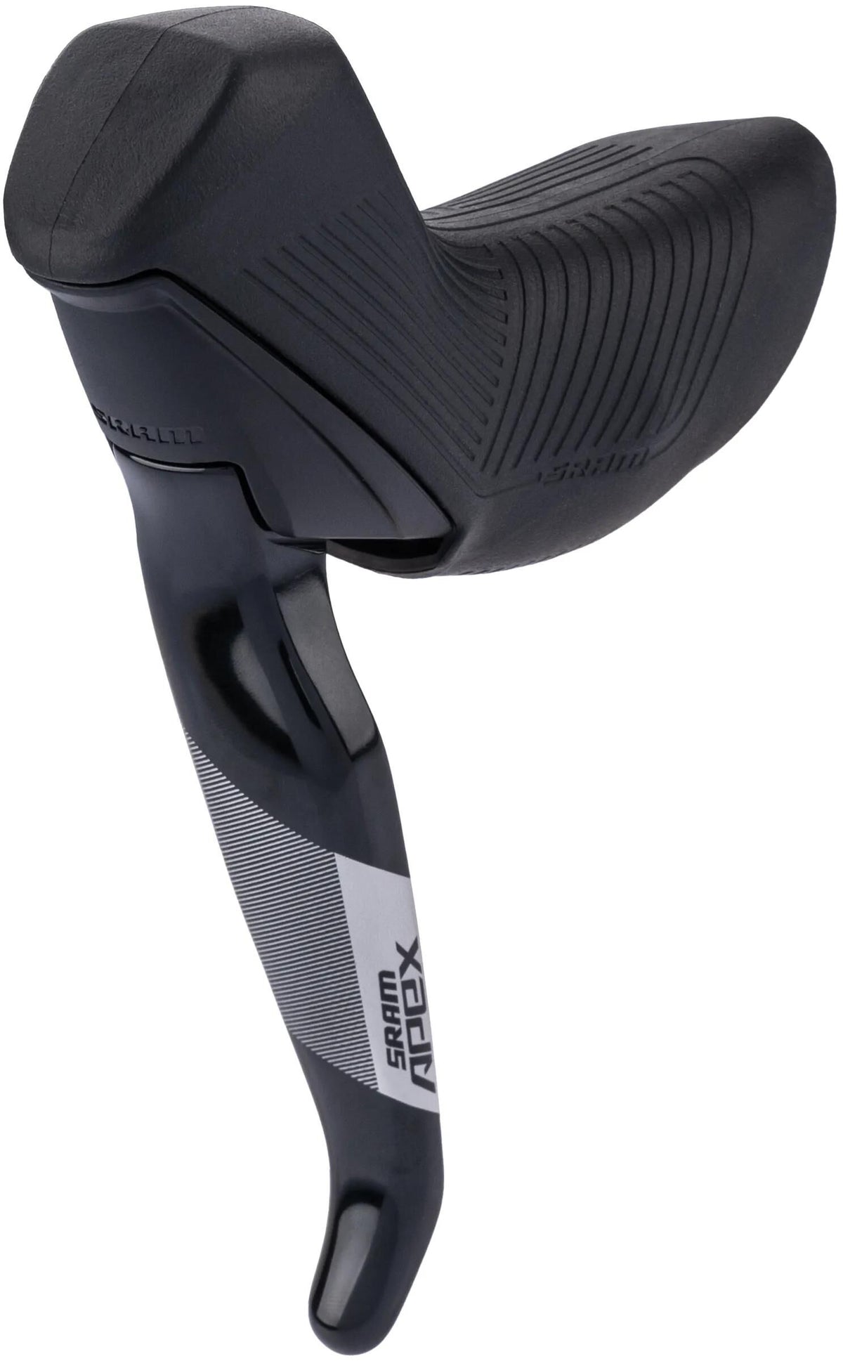 Sram bremshebel shift brake lever apex left