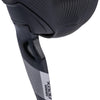 Sram bremshebel shift brake lever apex left