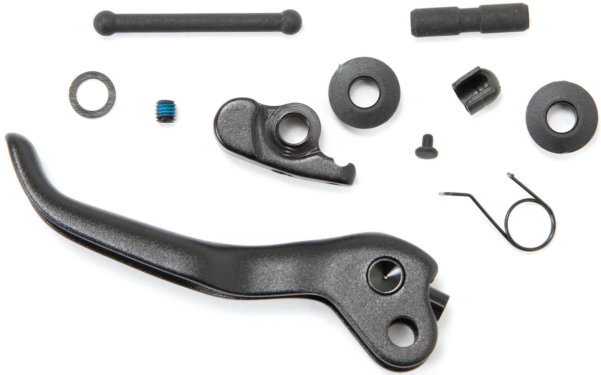 Sram hebel lever black