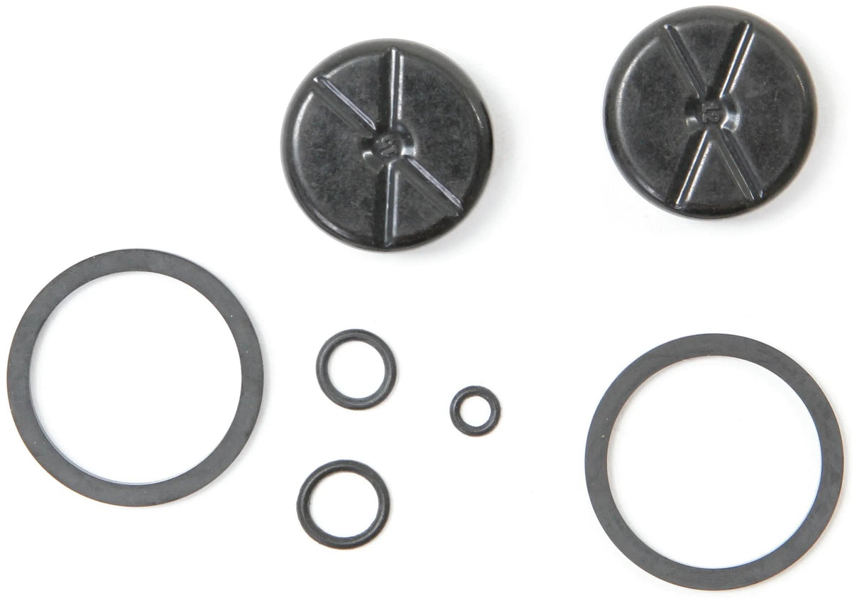 Sram kolben-kit piston kit db5