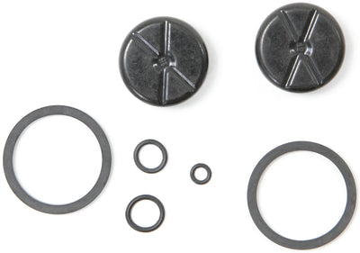 Sram kolben-kit piston kit db5