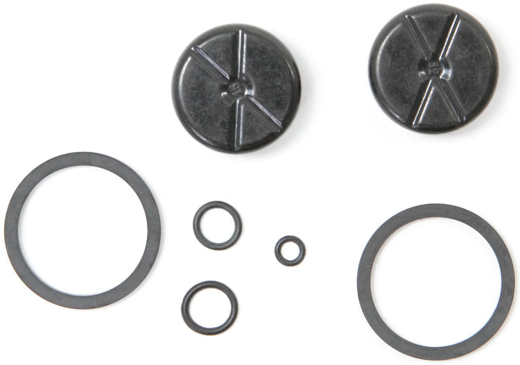 Sram kolben-kit piston kit db5