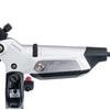 Sram scheibenbremse maven ultimate stealth a1 disc brakes maven ult stealth vr 950mm