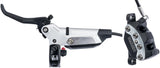 Sram maven ultimate stealth disc brake - afbeelding 2