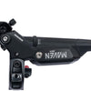 Sram maven silver disc brake