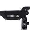 Sram schijfrem db8 stealth disc brake db8 stealth fr. 950mm