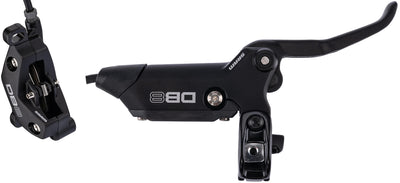 Sram rem db8 stealth b1 v dm alm db zw