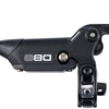 Sram rem db8 stealth b1 a dm alm db zw