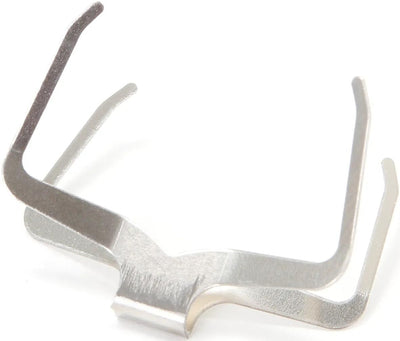 Sram spreizfeder pad spreader 20 pcs.