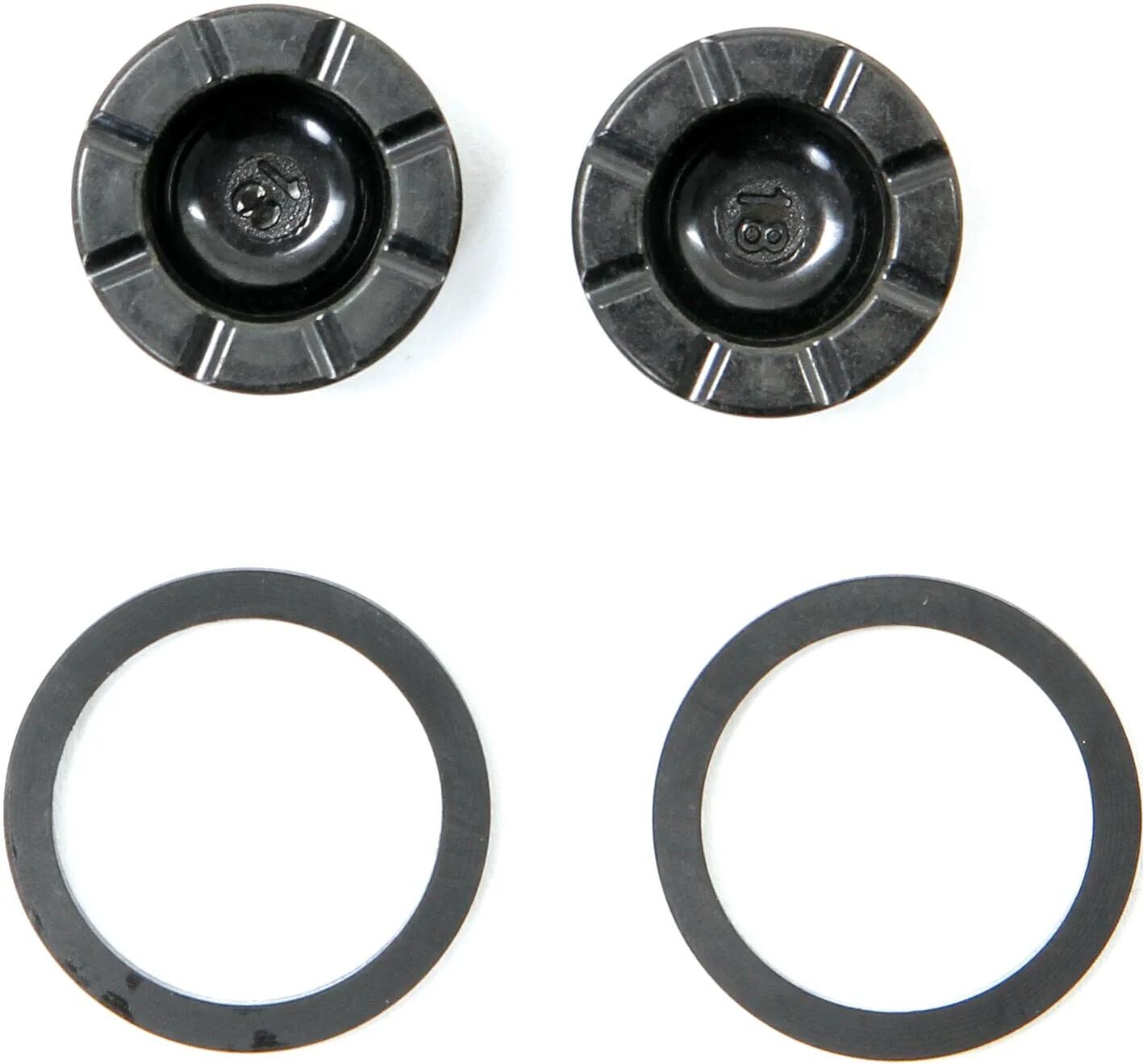 Sram kolben-kit piston kit