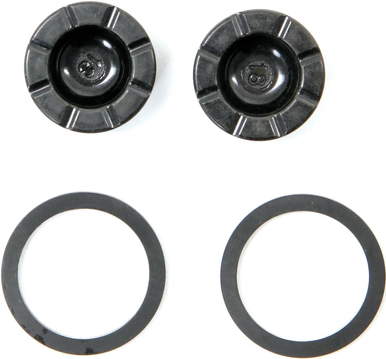 Sram kolben-kit piston kit