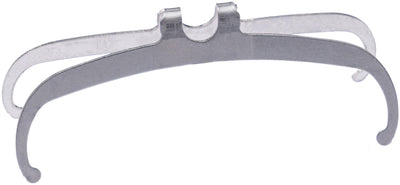 Sram spreidveer pad spreader maven ult. sil. bronze 20pcs.