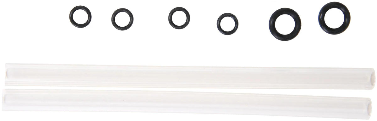 Avid o-ring kit o-ring kit pro set