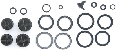 Sram kolben-kit piston kit 2015-2017
