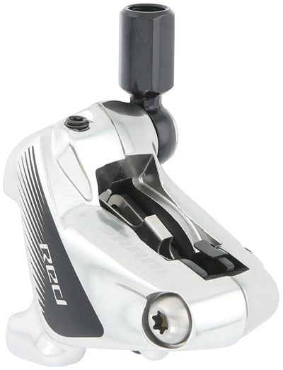 Sram bremssattel br.caliper red22 flat mount